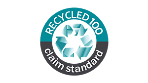 RCS回收含量声明标准