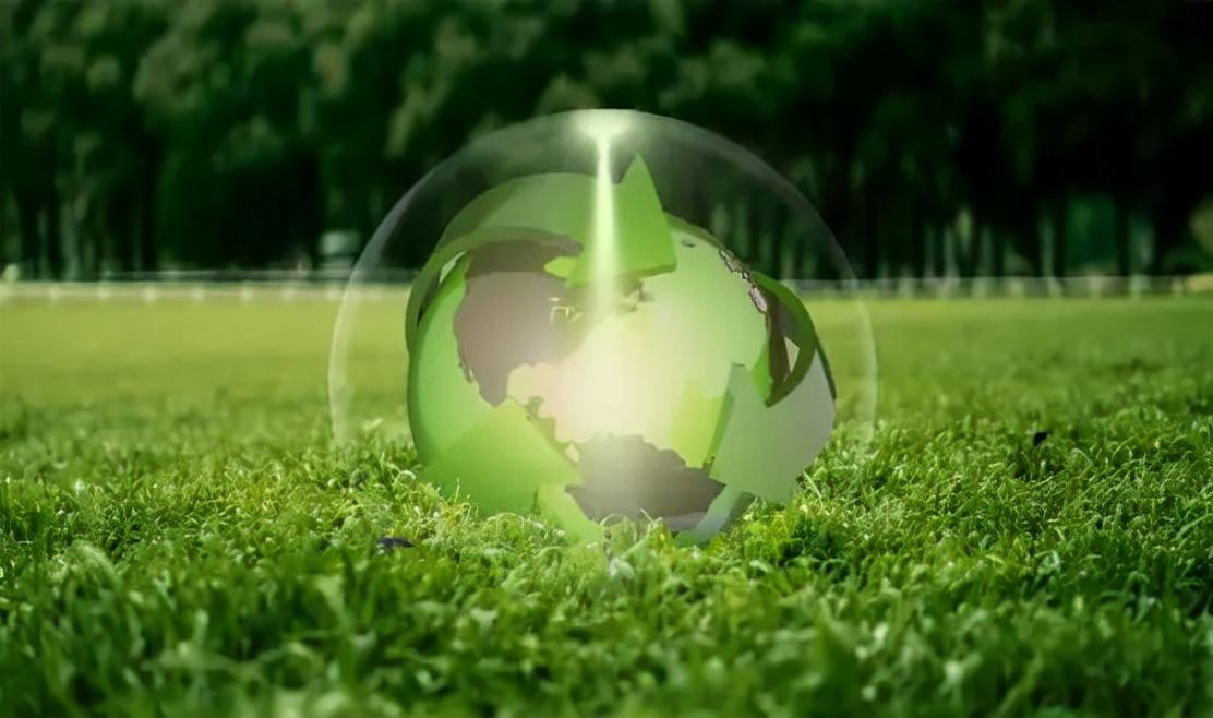 什么是EcoVadis碳行动模块
