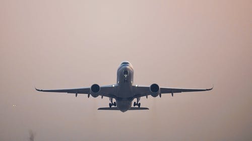 ecovadis社会责任评级对供应商行为准则组成部分