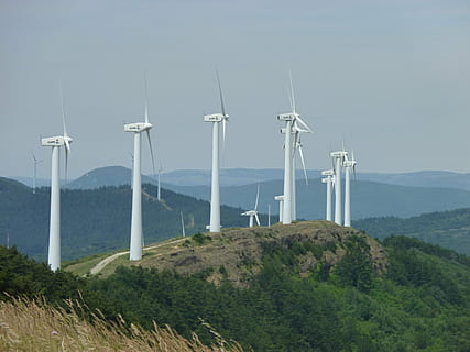 企业申请ecovadis可持续的成熟度行业合作战略方向