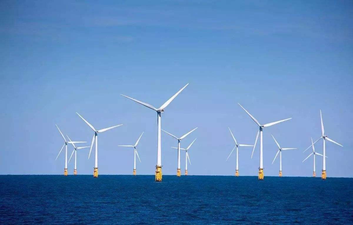 企业如何才能获得ecoVadis平台颁发的奖牌