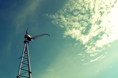ecovadis社会责任评级对可持续基本关键内容