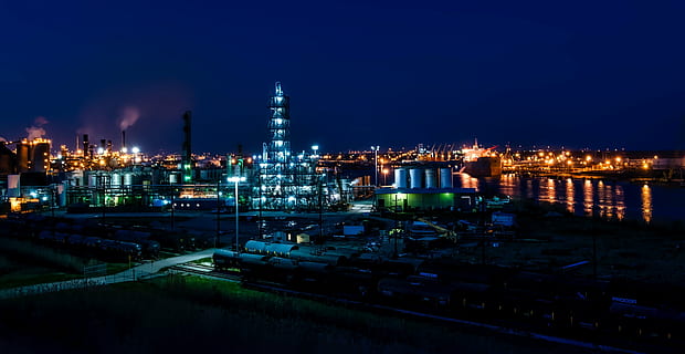 ecovadis社会责任评级对公司全面的系统变革和创新规范