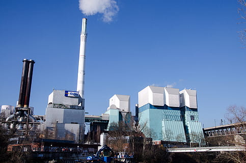 ecovadis社会责任评级对企业确立四个核心目标标准