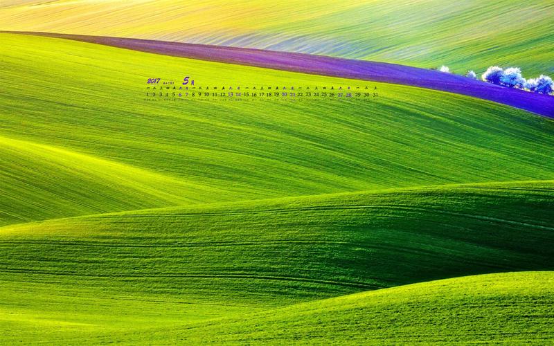 EcoVadis的360°调查信息来源主要有哪些