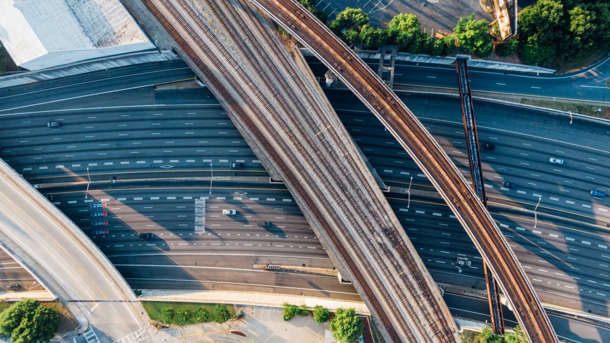 EcoVadis评估过程需要多久 EcoVadis的主要承诺有哪些