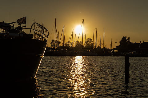 EcoVadis社会责任评级对企业可持续发展绩效指数考察标准