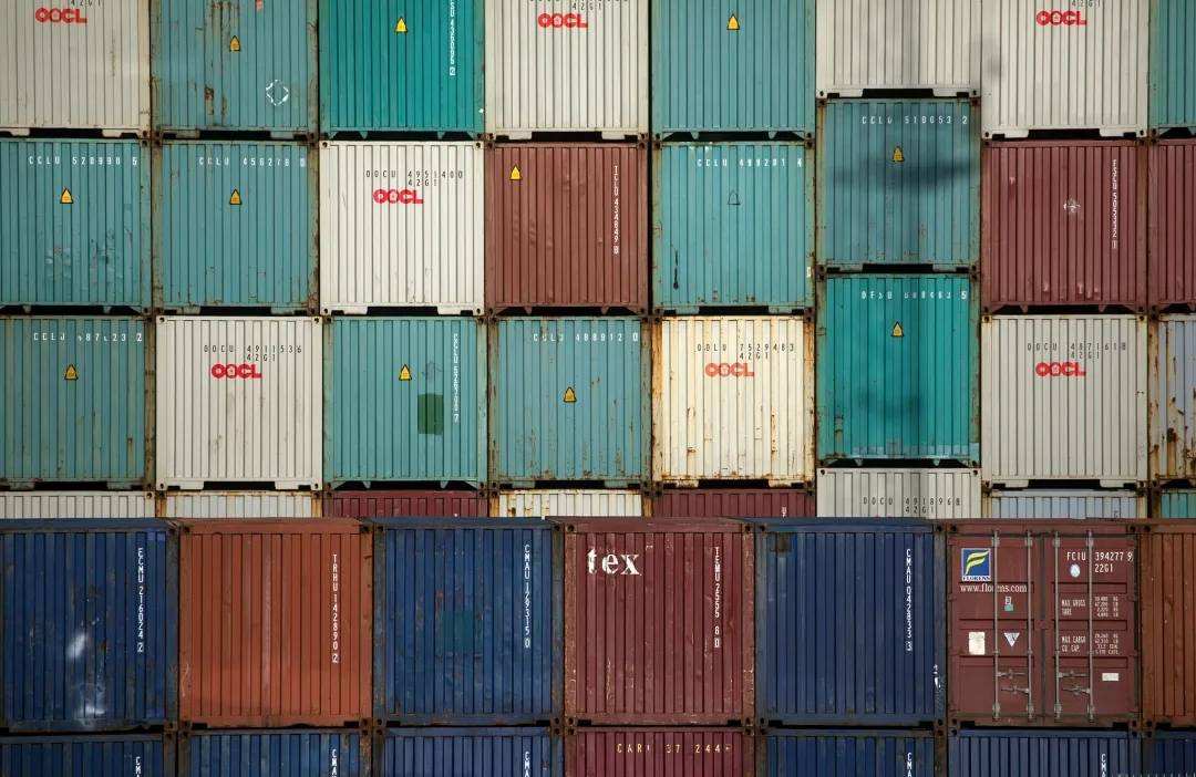 大型企业要求供应商进行EcoVadis审核的益处是什么