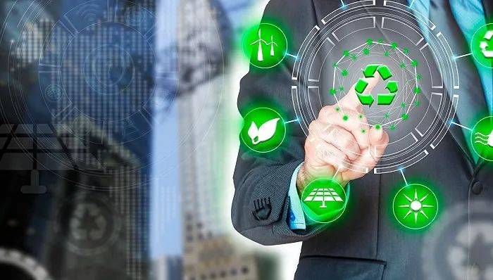EcoVadis企业社会责任审核支持文件和数据要求