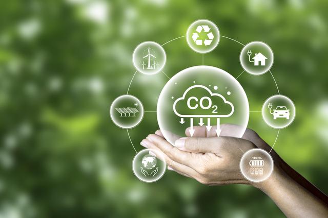 EcoVadis文件认可评价可能存在的三个方面的问题