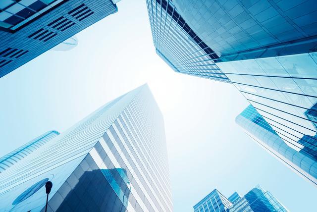 EcoVadis企业社会责任标准评级的特点是什么