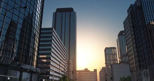 ecovadis认证辅导 ecovadis认证辅导